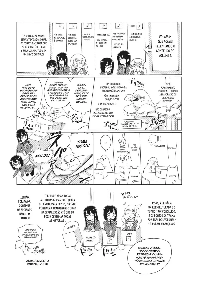 Cap 11.5 página 7