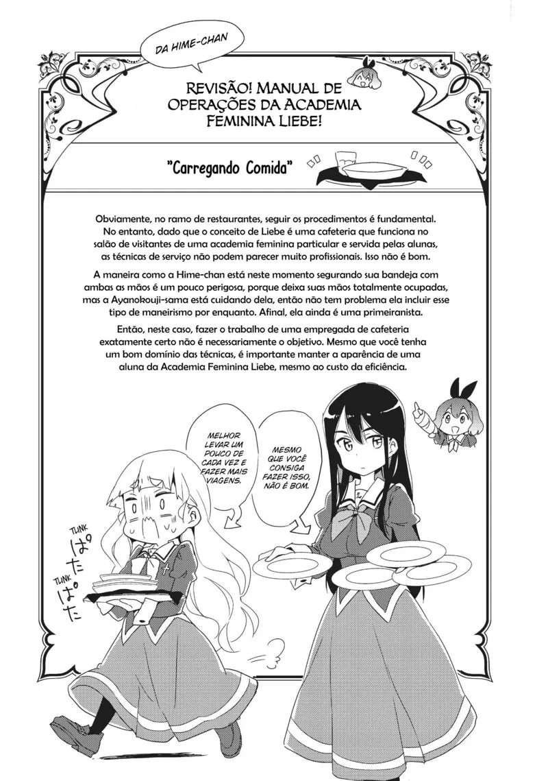 Cap 11.5 página 9