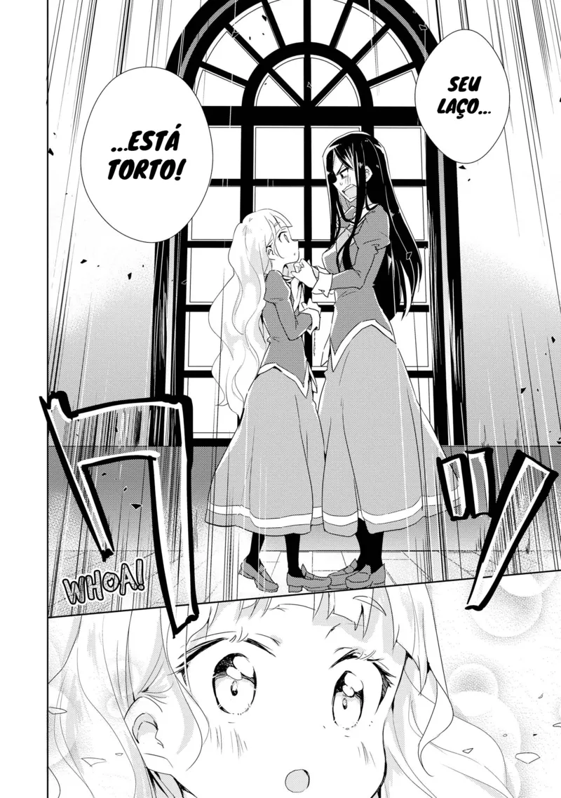 Cap 2 página 23