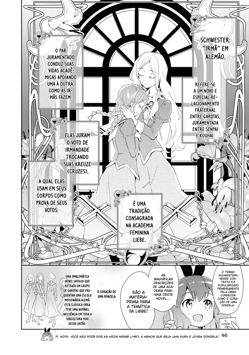 Cap 2 página 9