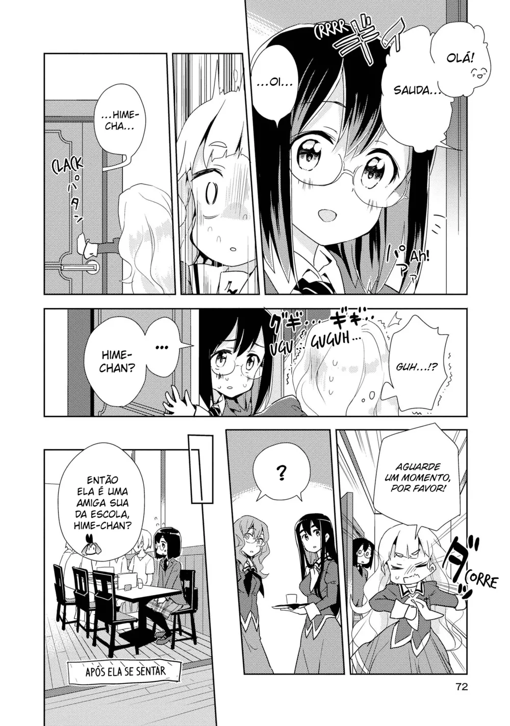 Cap 3 página 11