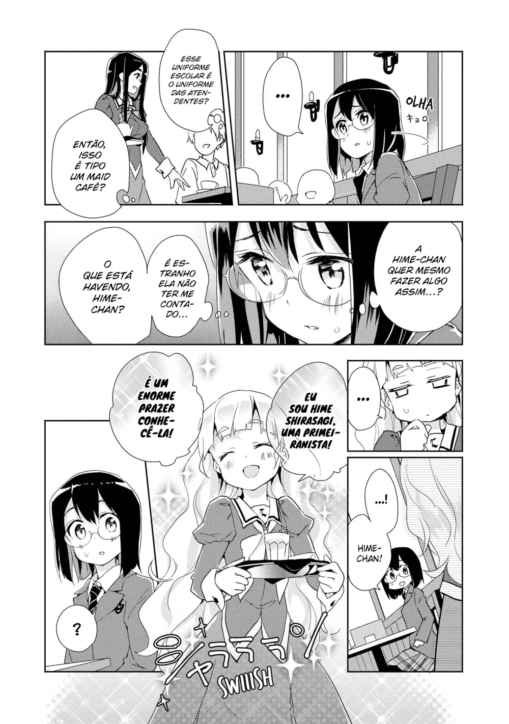 Cap 3 página 13