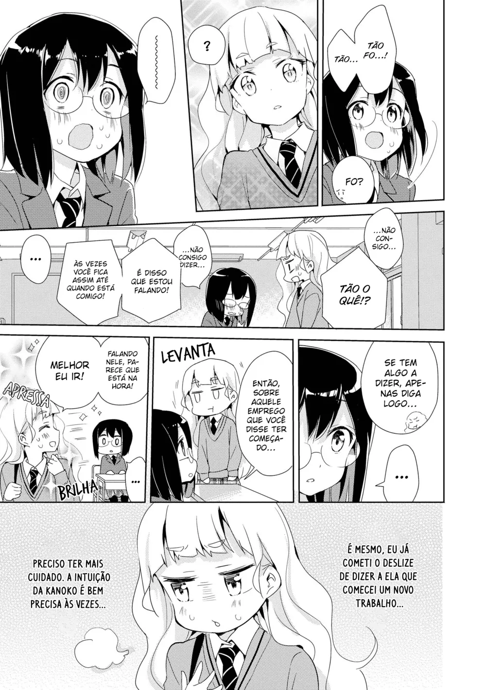 Cap 3 página 6