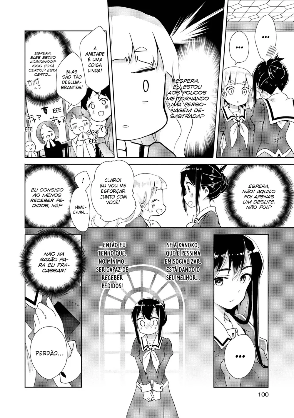 Cap 4 página 15