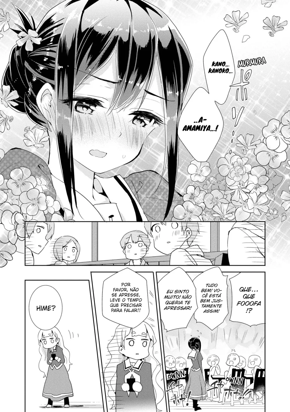 Cap 4 página 18