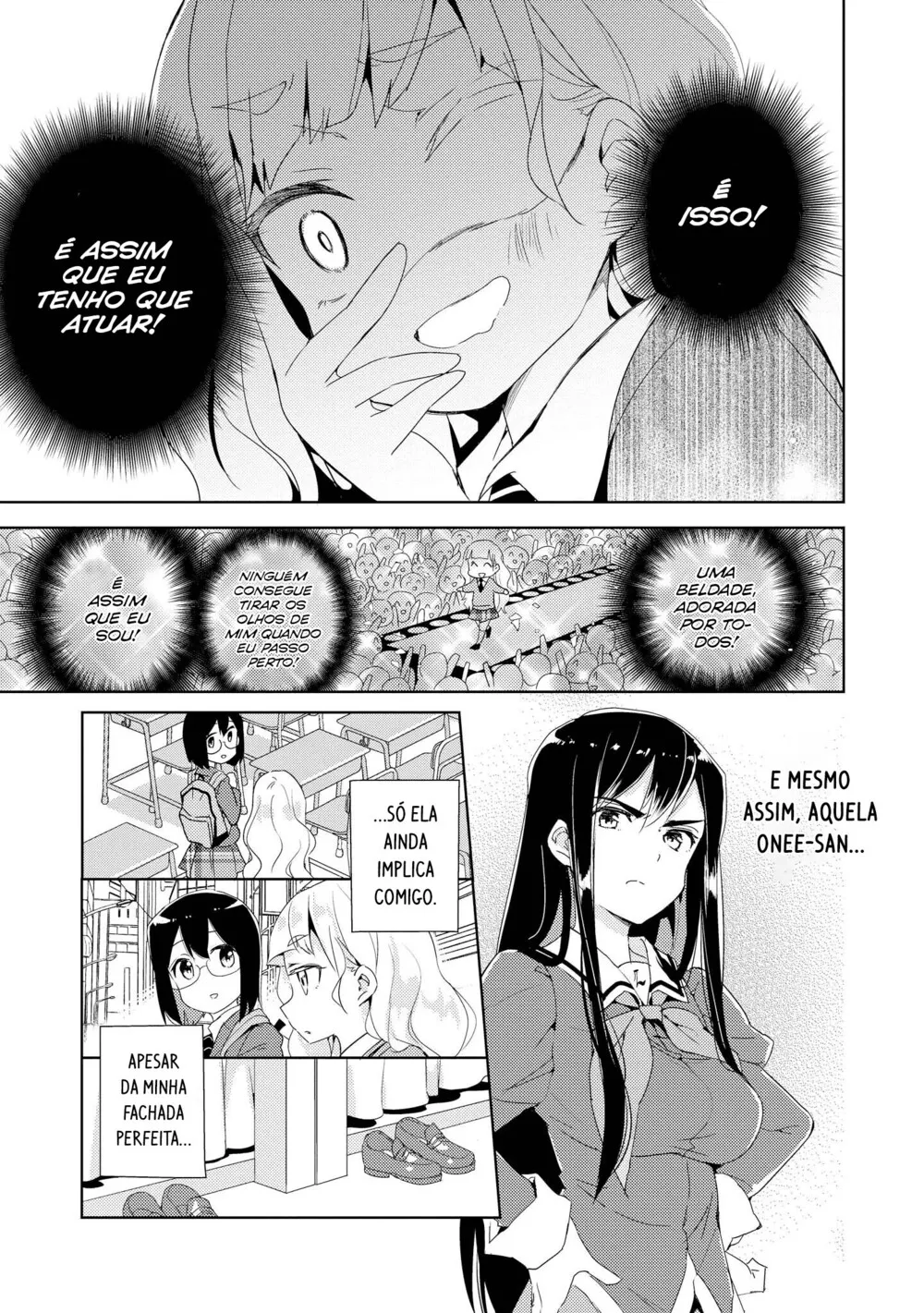 Cap 5 página 6
