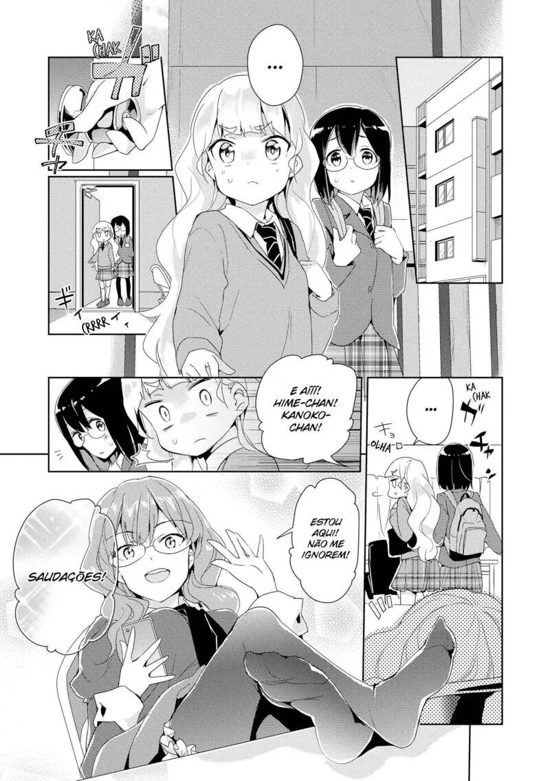 Cap 6 página 4