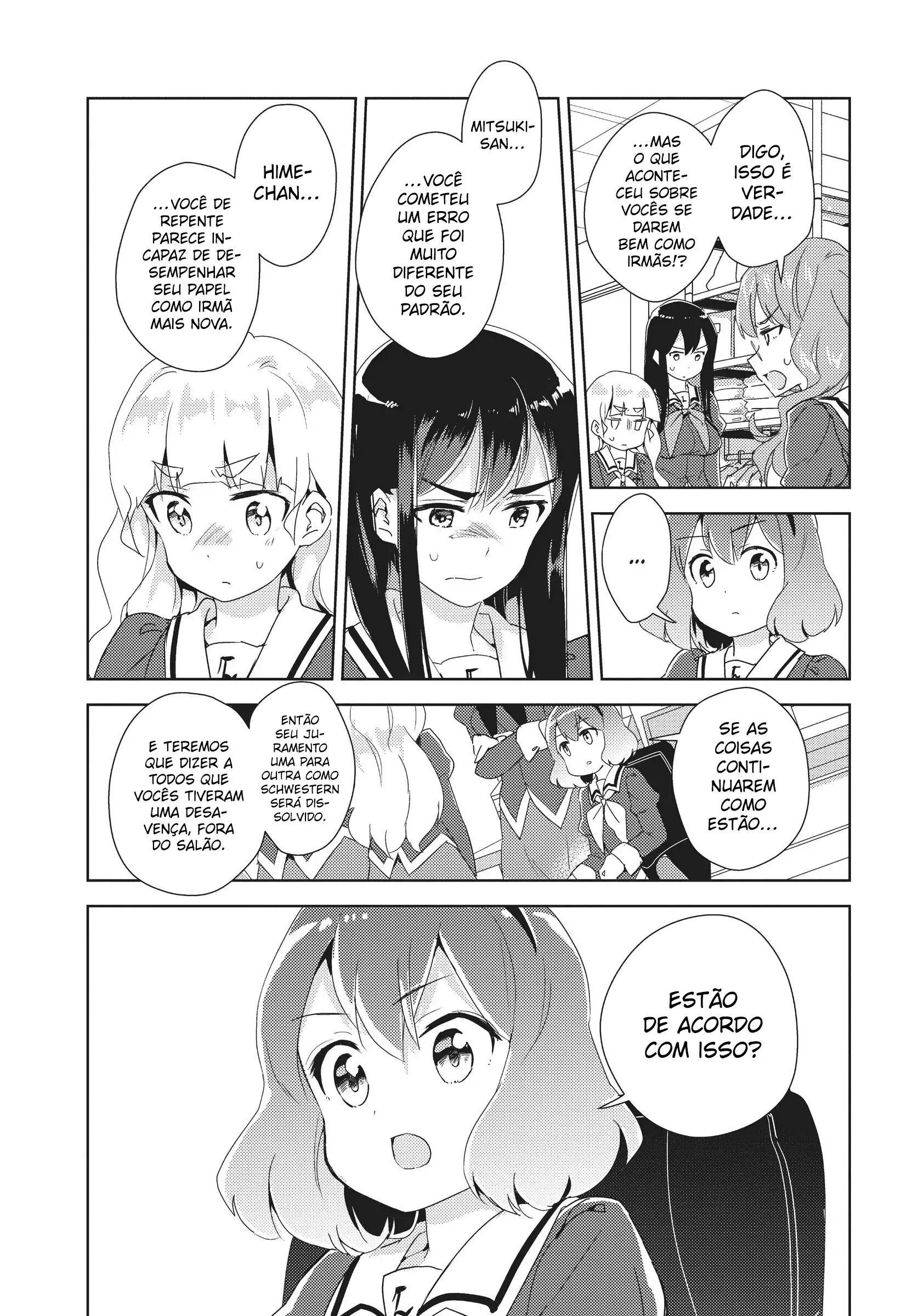 Cap 9 página 9