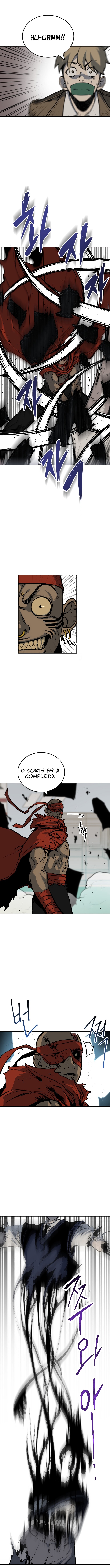 Cap 1 página 10