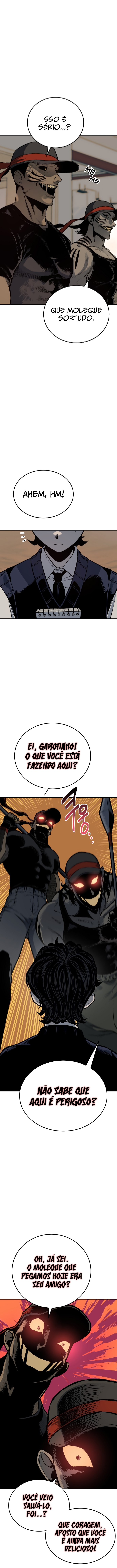 Cap 1 página 3