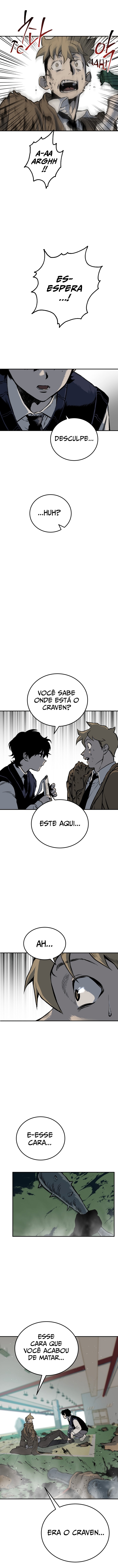 Cap 1 página 31