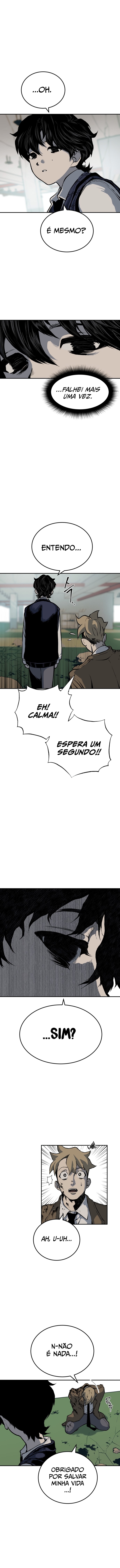 Cap 1 página 32
