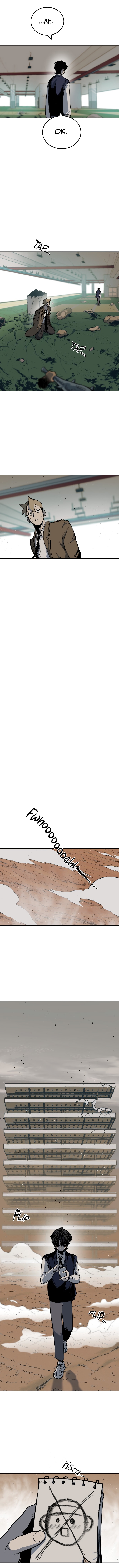 Cap 1 página 33