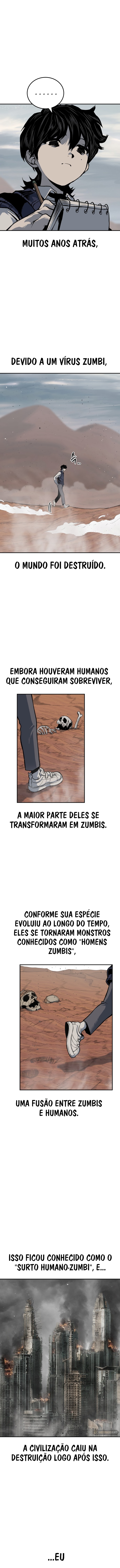 Cap 1 página 34