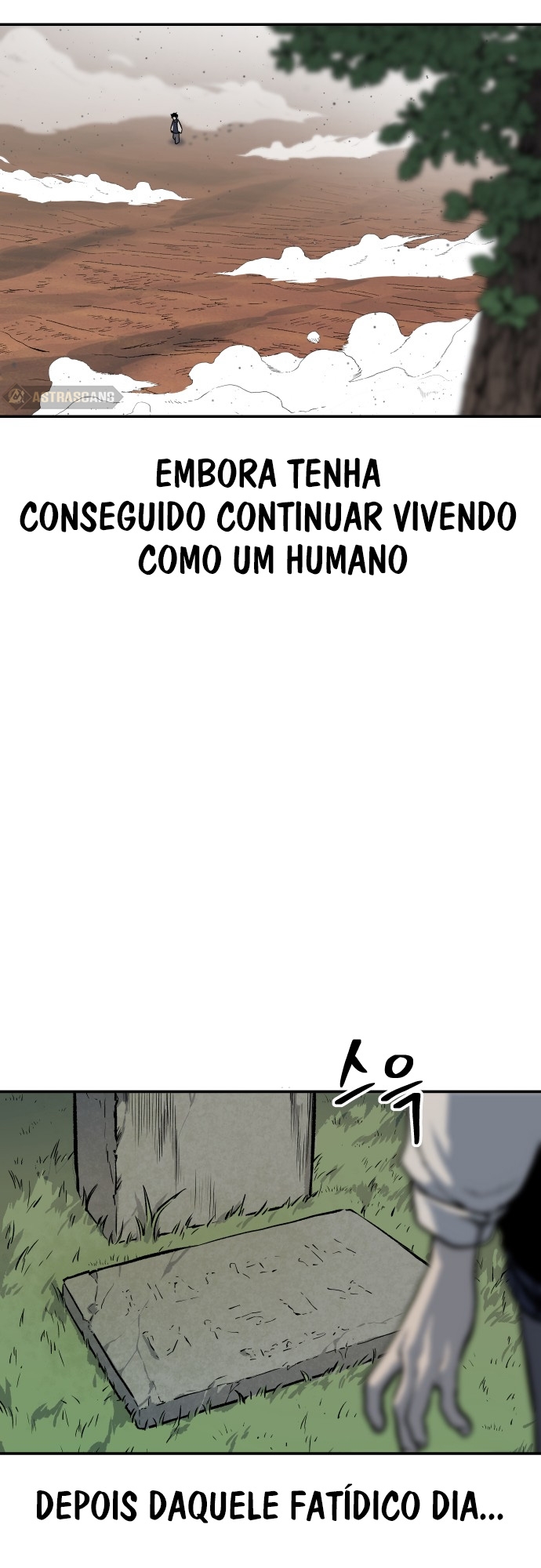 Cap 1 página 35