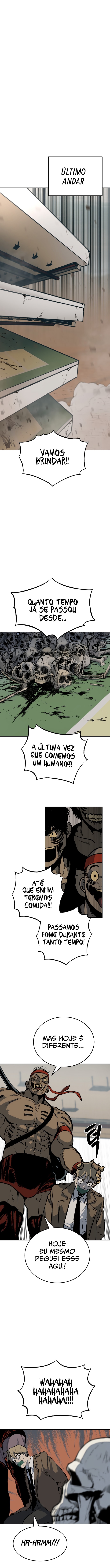 Cap 1 página 5