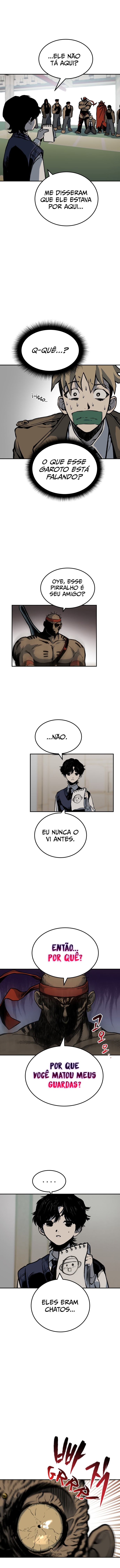 Cap 1 página 8