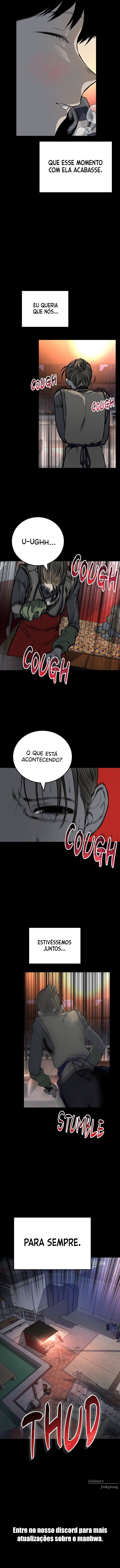Cap 10 página 9