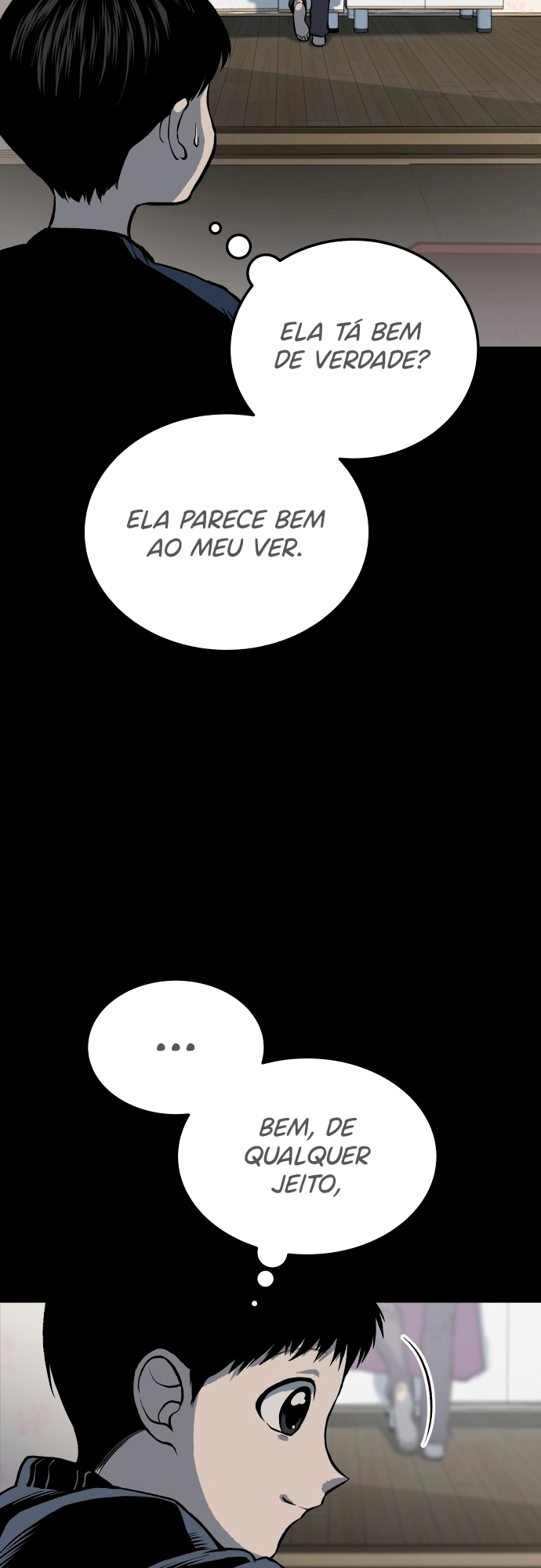 Cap 11 página 10