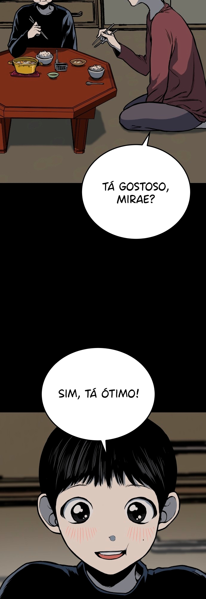 Cap 11 página 12