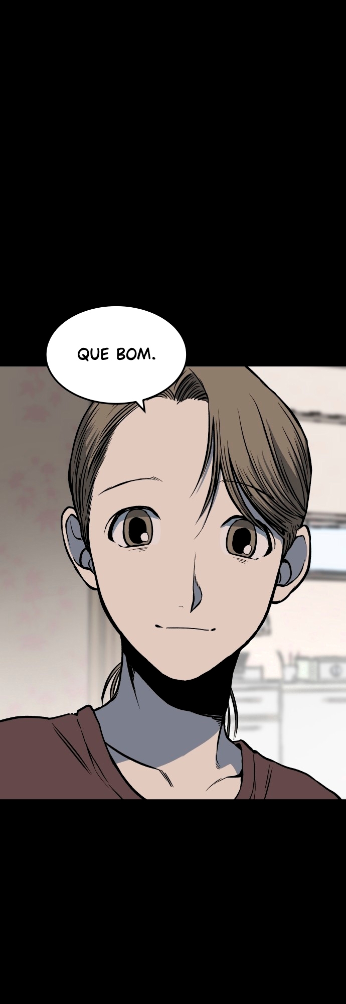 Cap 11 página 13