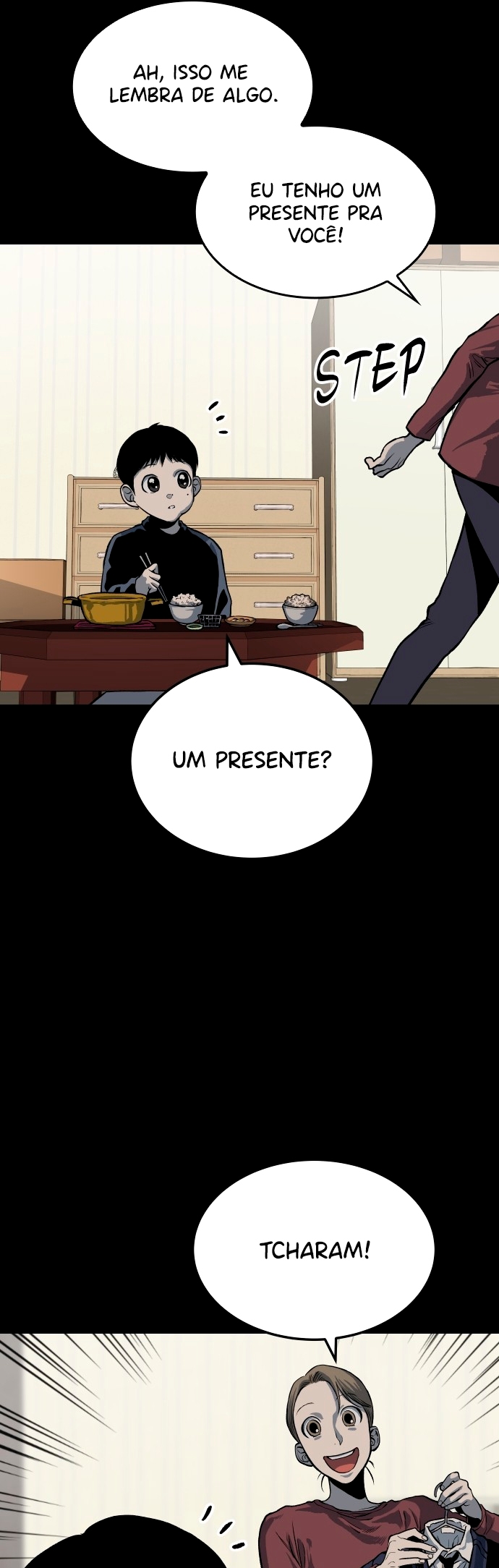 Cap 11 página 14