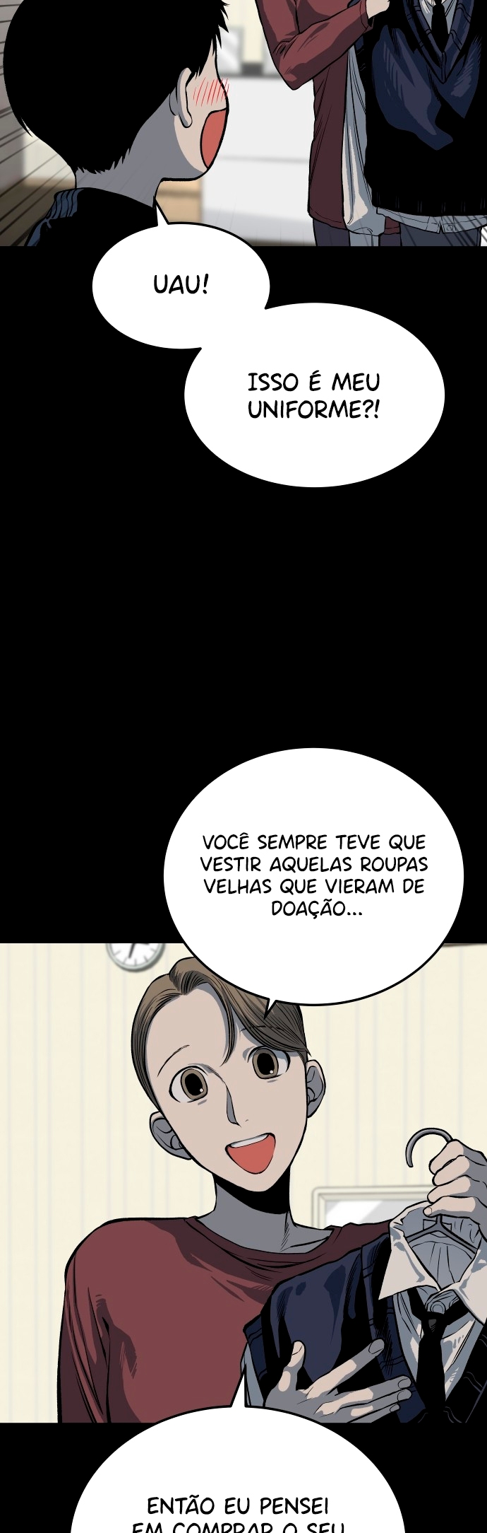 Cap 11 página 15