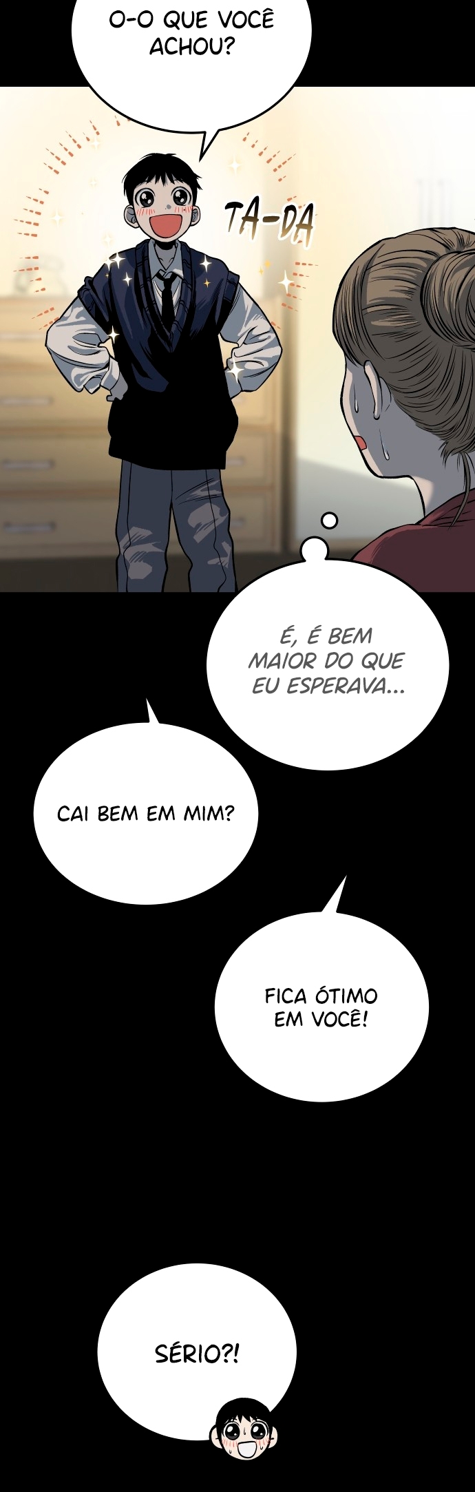 Cap 11 página 17