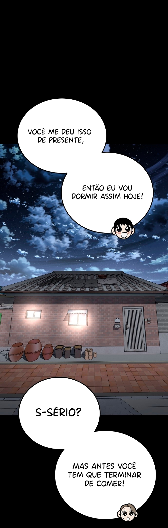 Cap 11 página 19