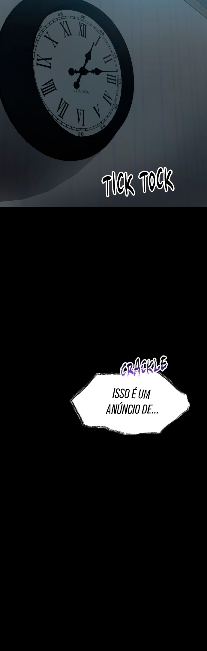 Cap 11 página 21