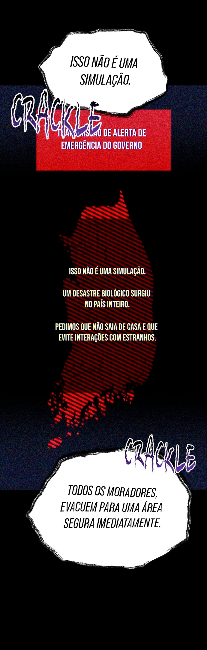 Cap 11 página 22