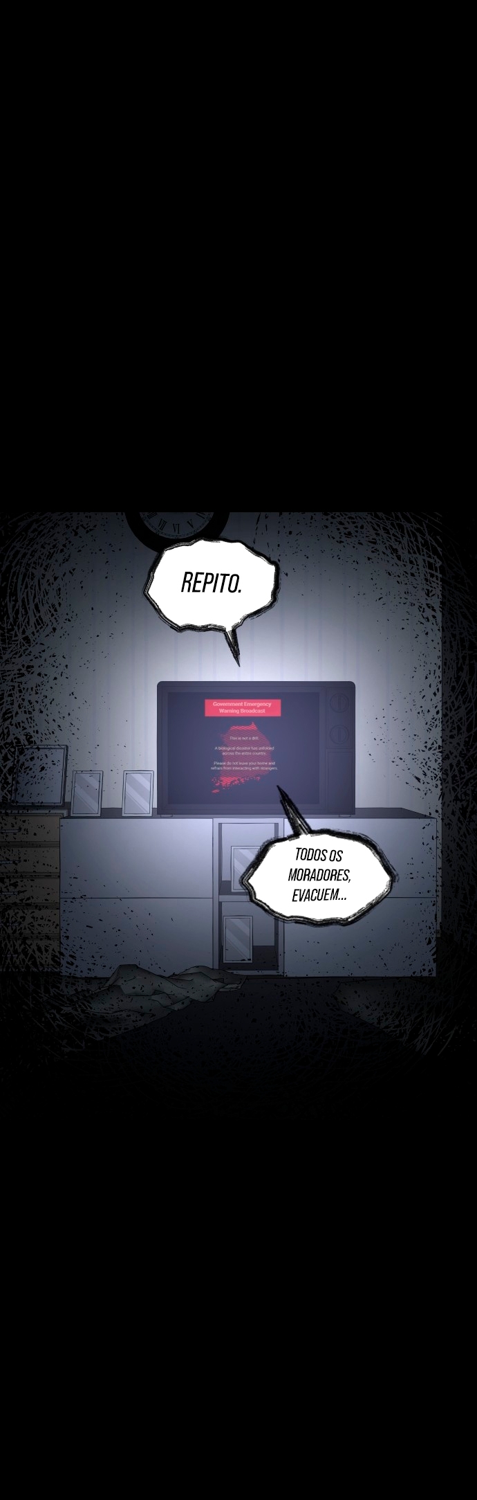 Cap 11 página 23