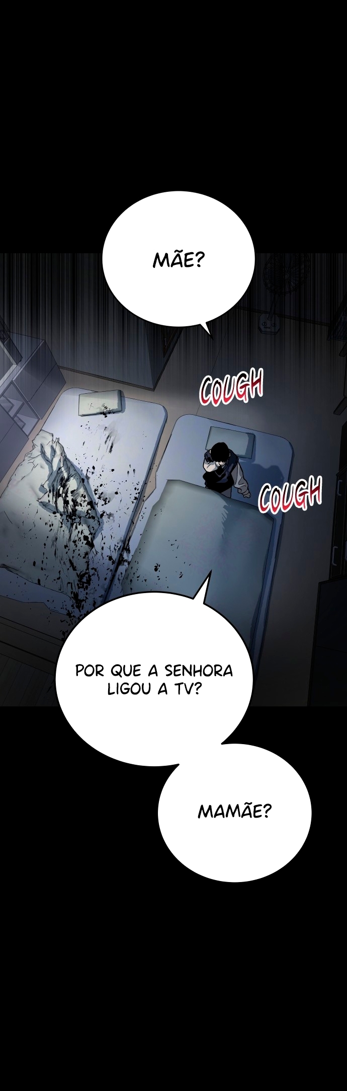 Cap 11 página 24
