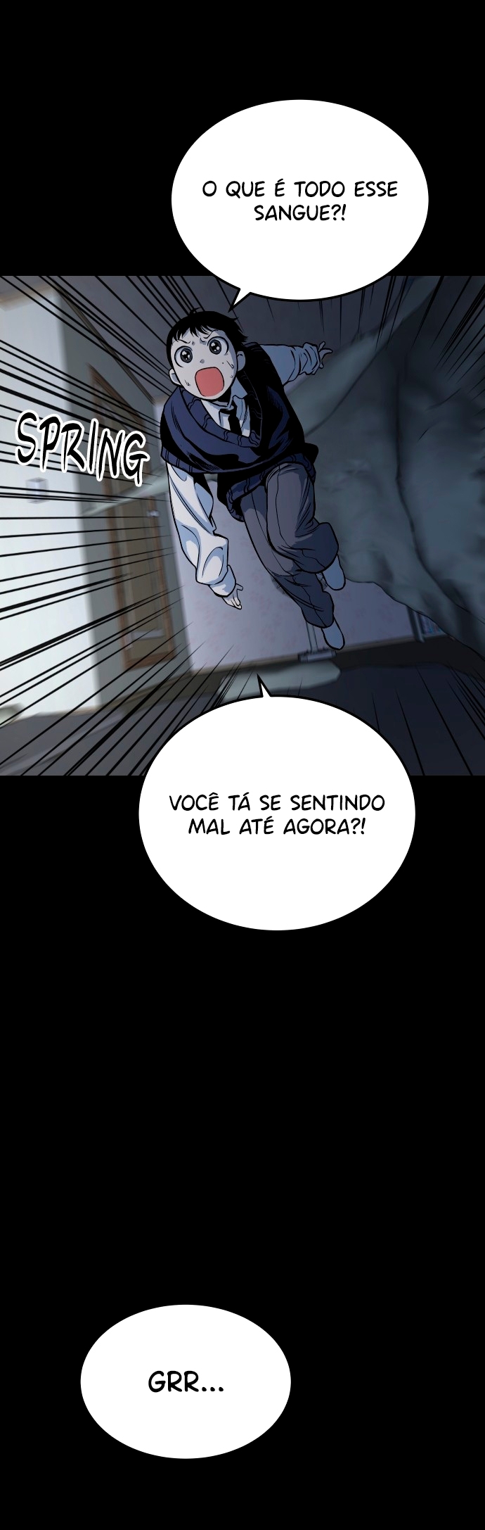Cap 11 página 26