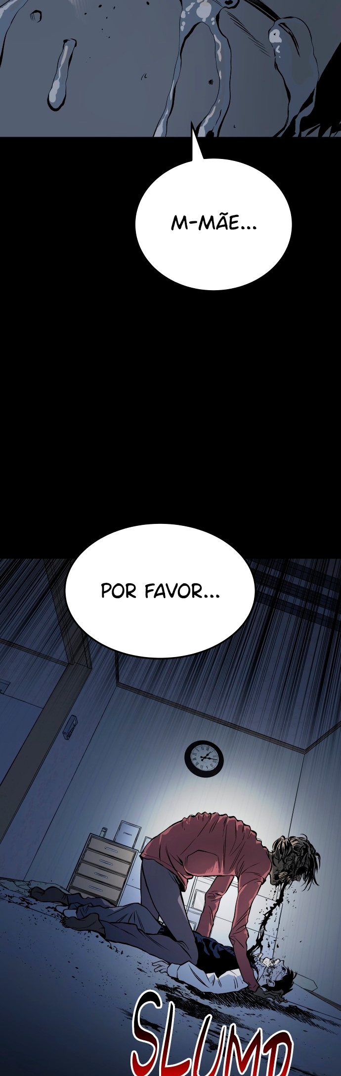 Cap 11 página 33