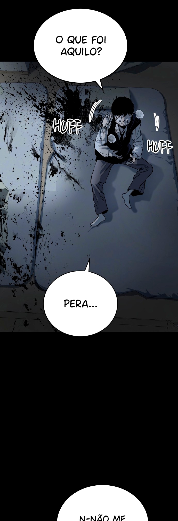 Cap 11 página 39