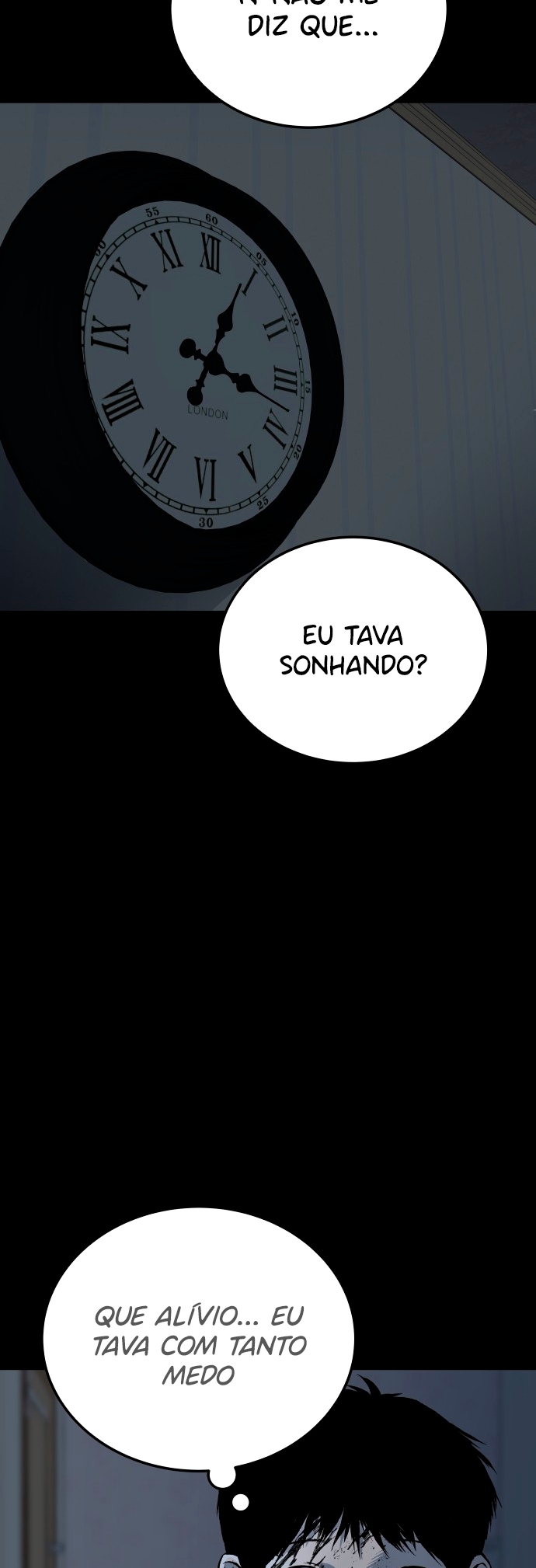 Cap 11 página 40