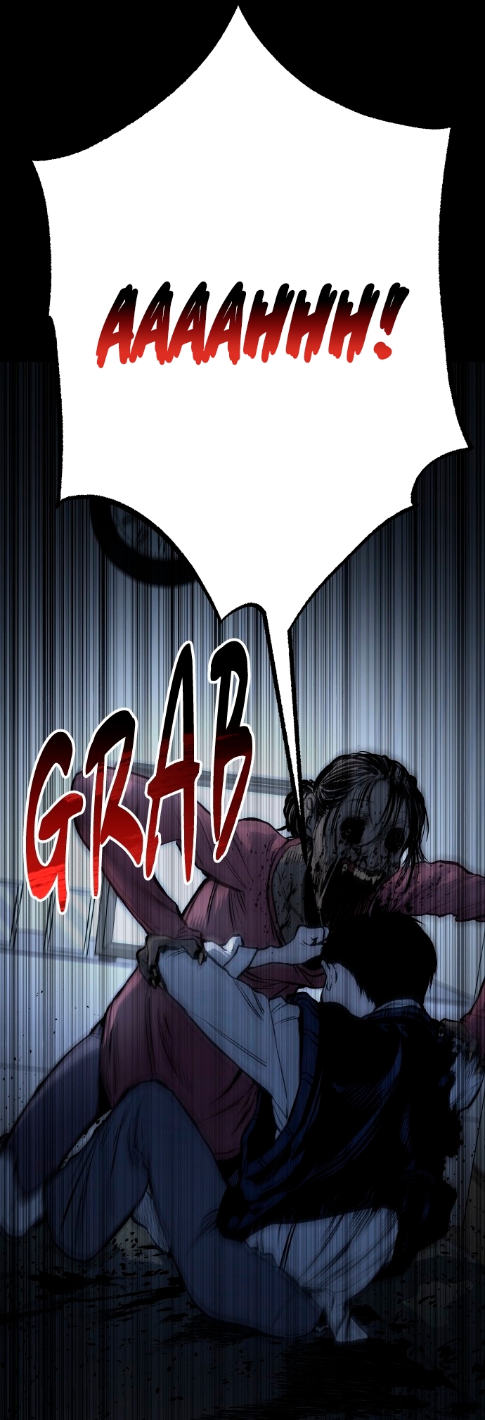 Cap 11 página 44