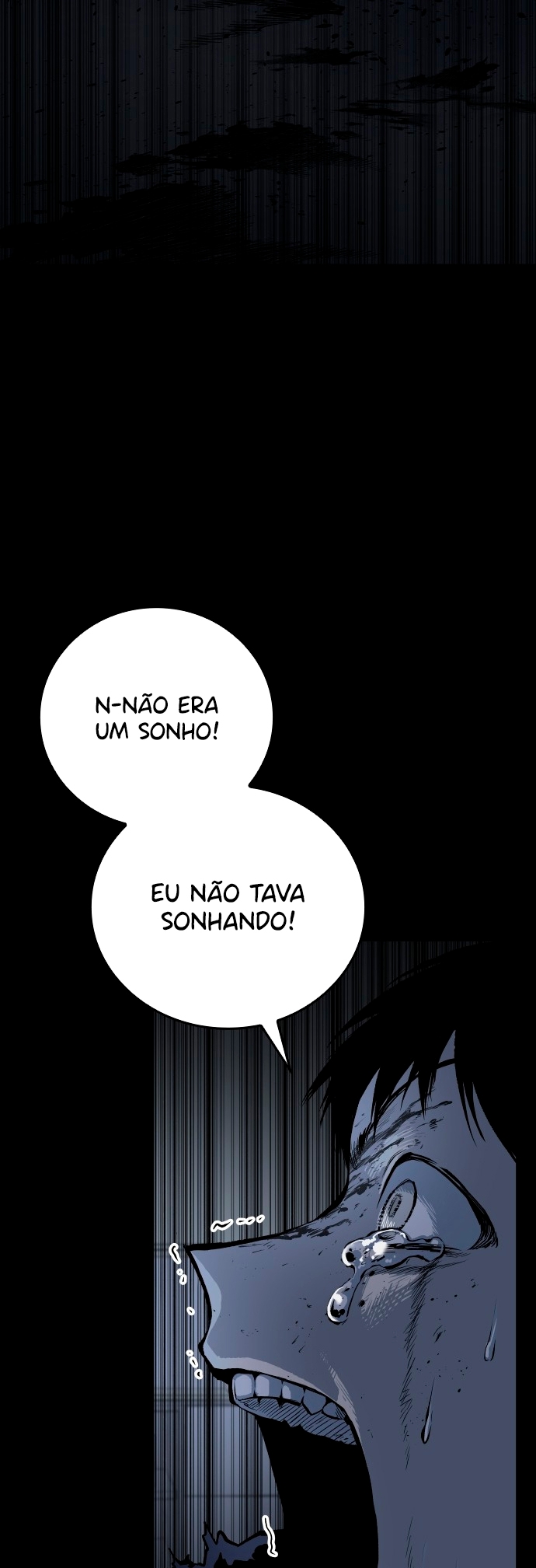 Cap 11 página 45