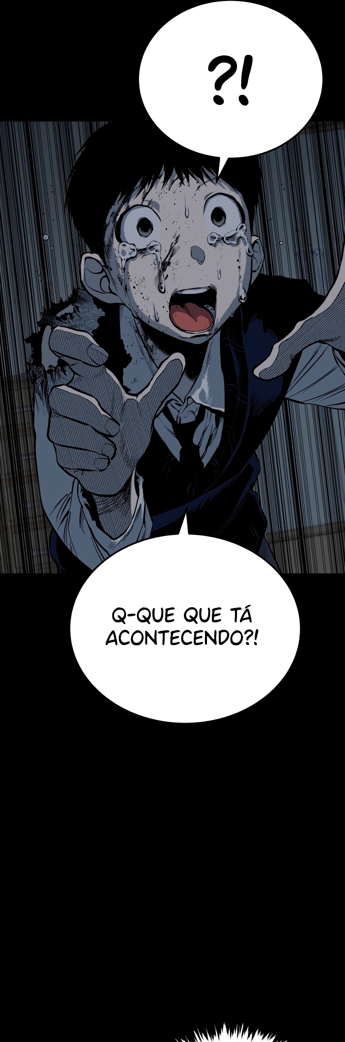 Cap 11 página 48