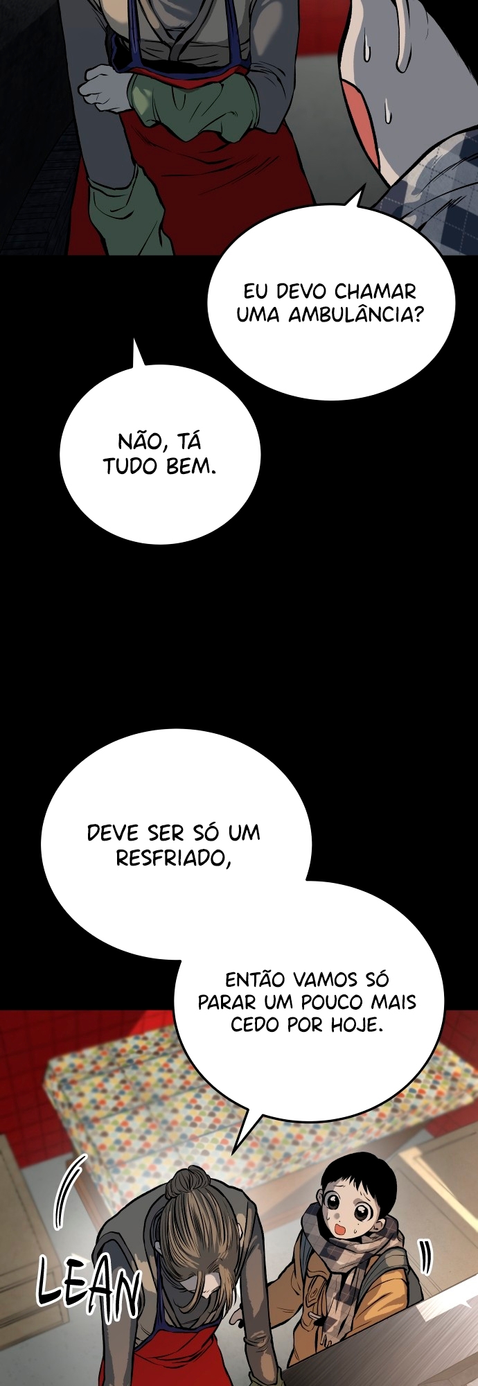 Cap 11 página 5