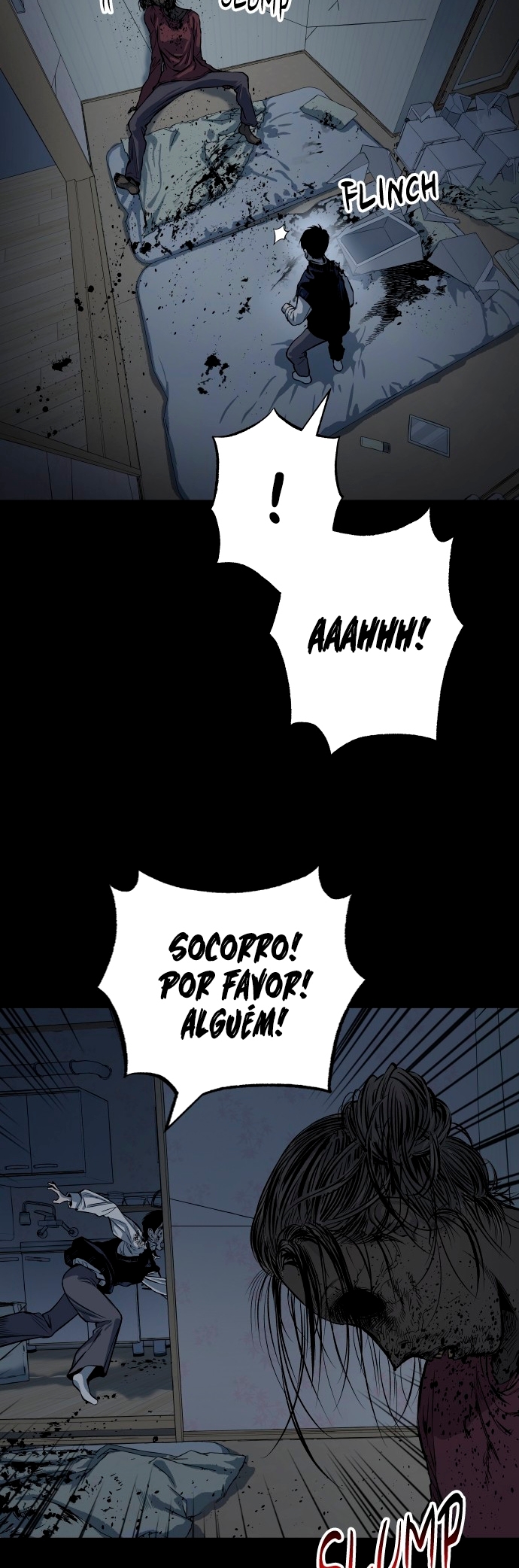 Cap 11 página 50