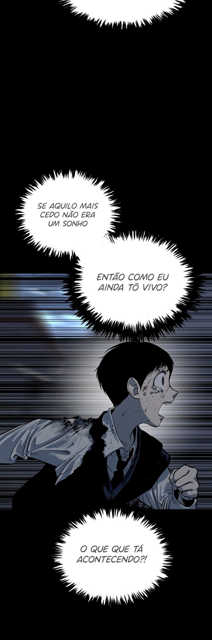 Cap 11 página 52