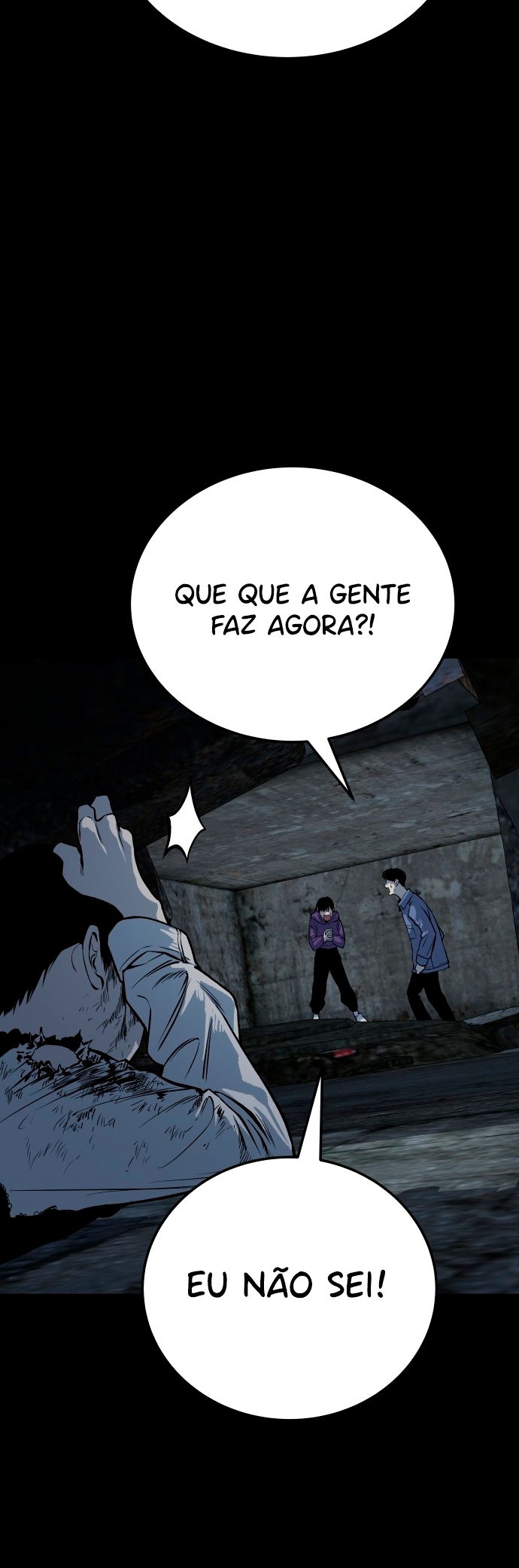 Cap 11 página 57