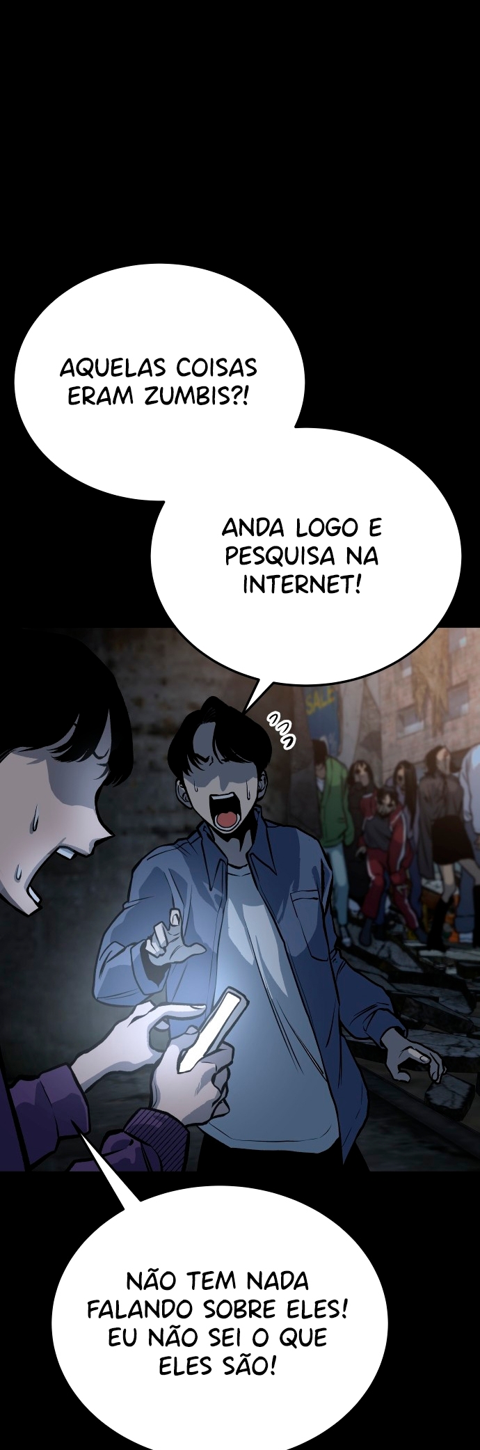 Cap 11 página 58