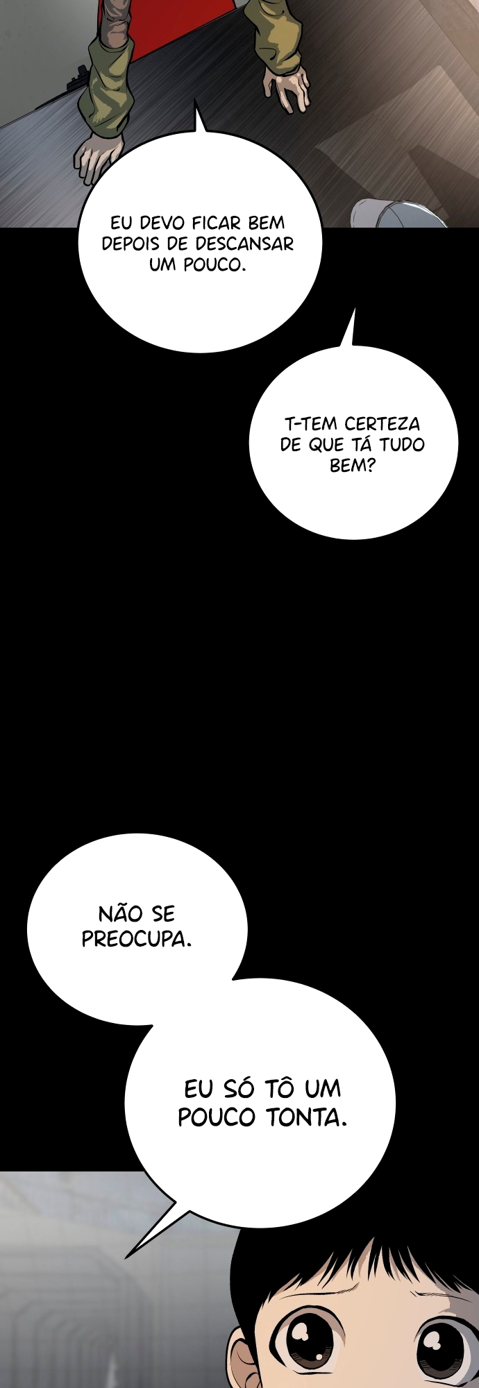 Cap 11 página 6
