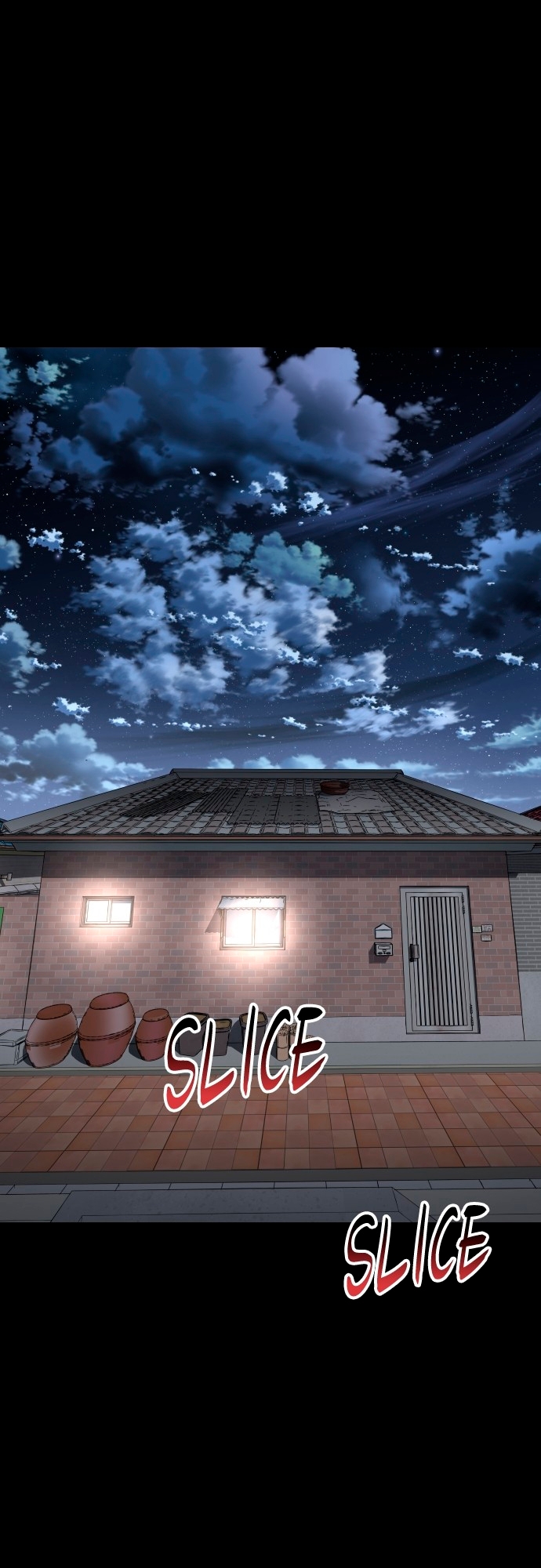 Cap 11 página 8