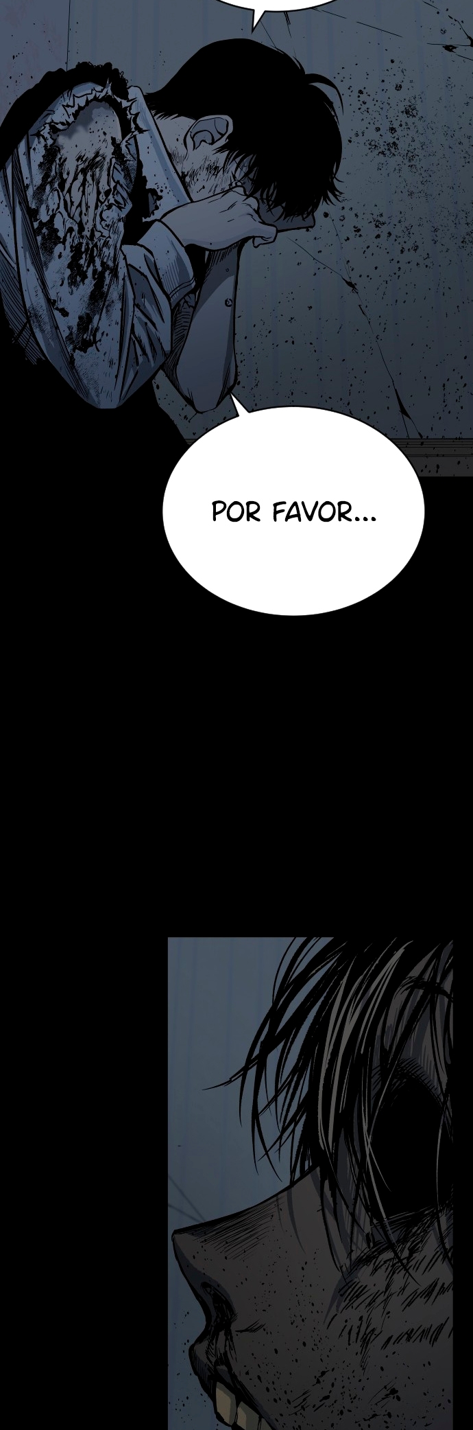 Cap 11 página 82