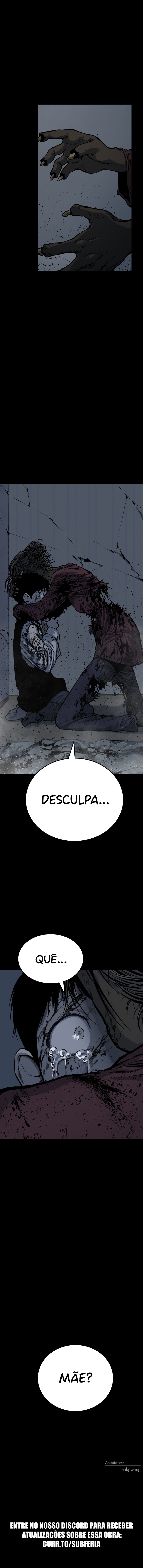 Cap 11 página 84