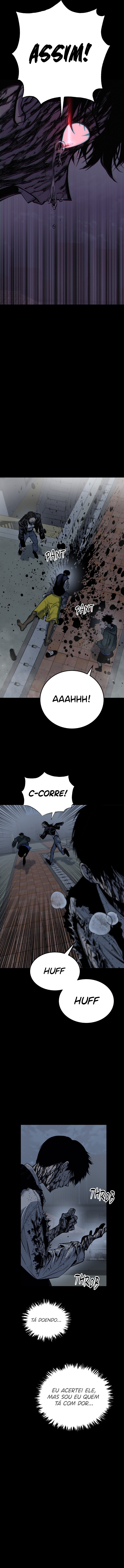 Cap 12 página 13